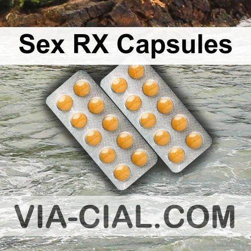 Sex_RX_Capsules_441.jpg