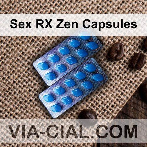 Sex_RX_Zen_Capsules_107.jpg