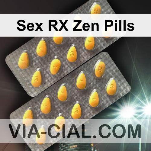 Sex_RX_Zen_Pills_514.jpg