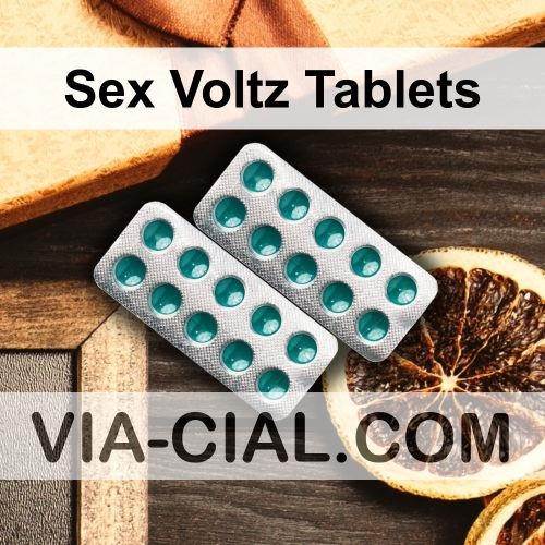 Sex_Voltz_Tablets_354.jpg