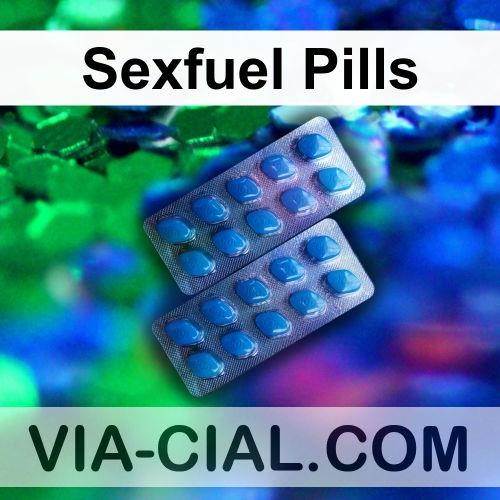 Sexfuel_Pills_259.jpg