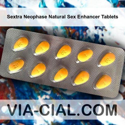Sextra_Neophase_Natural_Sex_Enhancer_Tablets_445.jpg