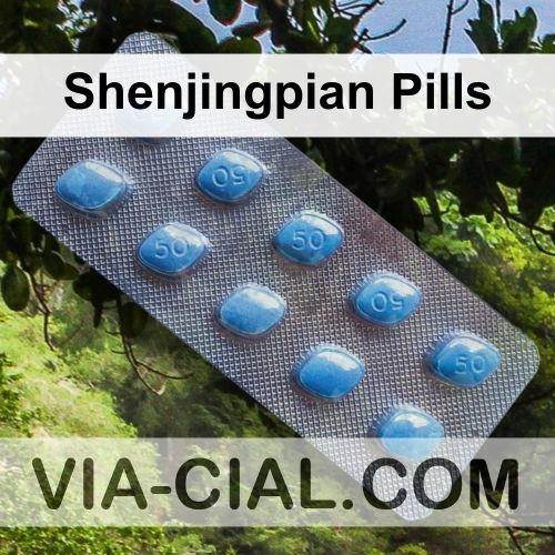 Shenjingpian_Pills_562.jpg