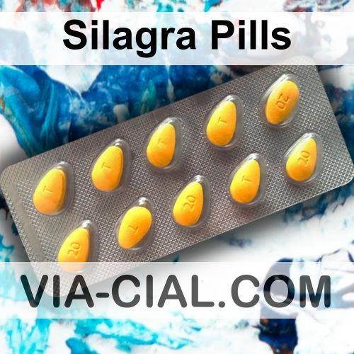 Silagra_Pills_351.jpg
