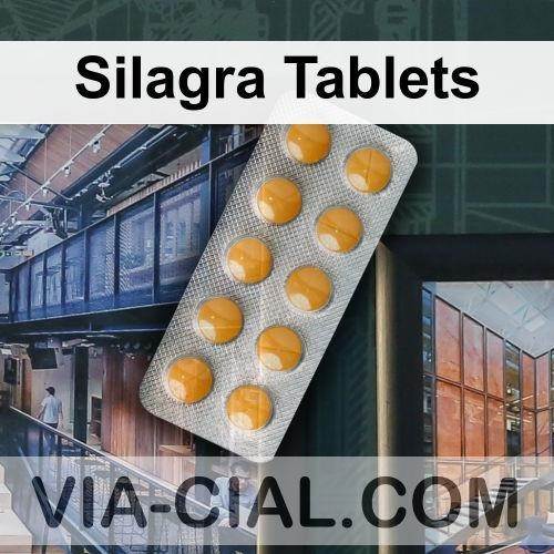 Silagra_Tablets_254.jpg