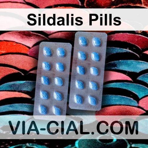 Sildalis_Pills_588.jpg