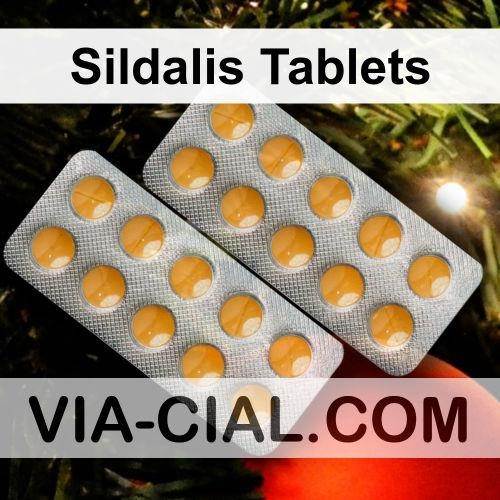 Sildalis_Tablets_123.jpg