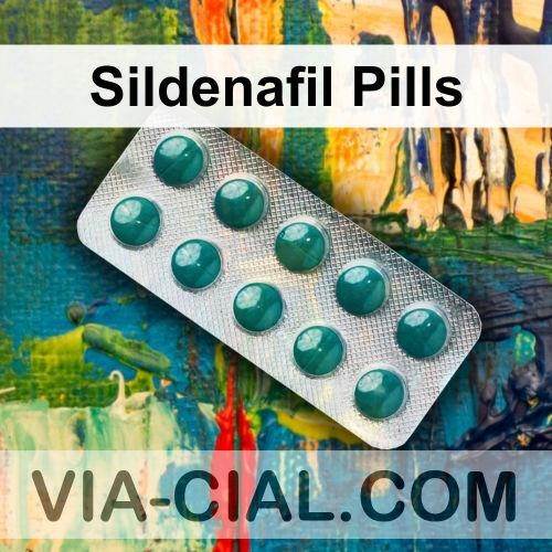 Sildenafil_Pills_391.jpg