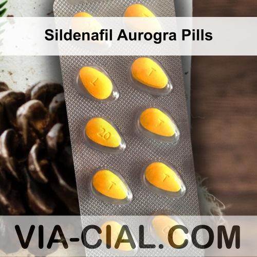 Sildenafil_Aurogra_Pills_286.jpg