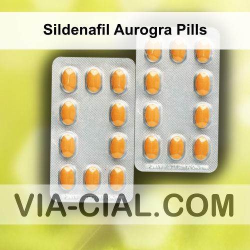 Sildenafil_Aurogra_Pills_419.jpg
