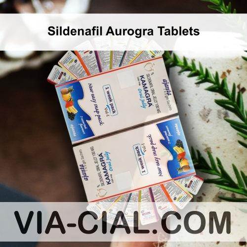 Sildenafil_Aurogra_Tablets_824.jpg