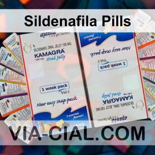 Sildenafila_Pills_150.jpg