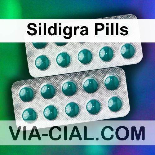 Sildigra_Pills_151.jpg
