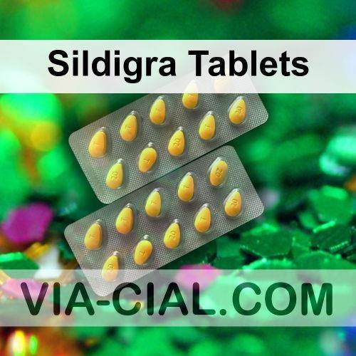 Sildigra_Tablets_851.jpg