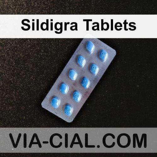 Sildigra_Tablets_874.jpg