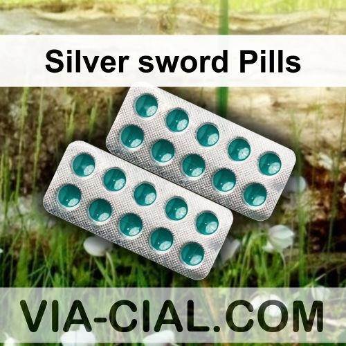 Silver_sword_Pills_102.jpg