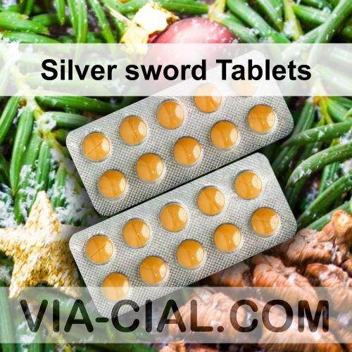 Silver_sword_Tablets_639.jpg