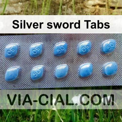 Silver_sword_Tabs_869.jpg