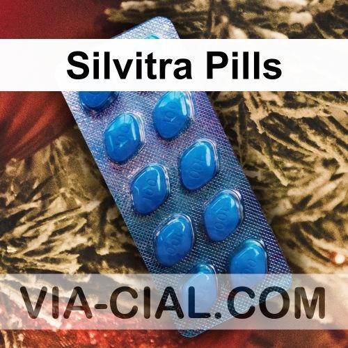 Silvitra_Pills_332.jpg