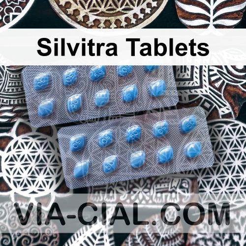 Silvitra_Tablets_859.jpg