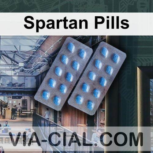 Spartan_Pills_834.jpg