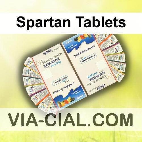 Spartan_Tablets_412.jpg