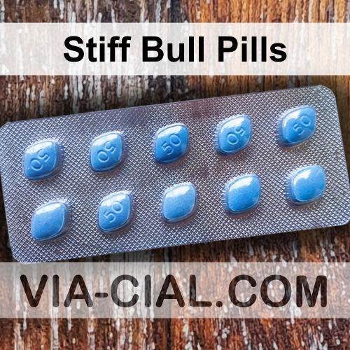 Stiff_Bull_Pills_335.jpg