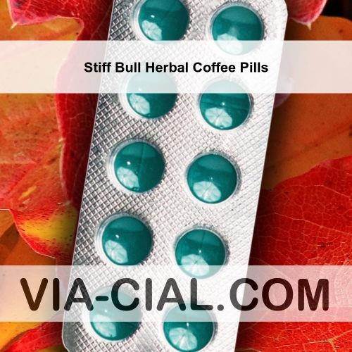 Stiff_Bull_Herbal_Coffee_Pills_179.jpg
