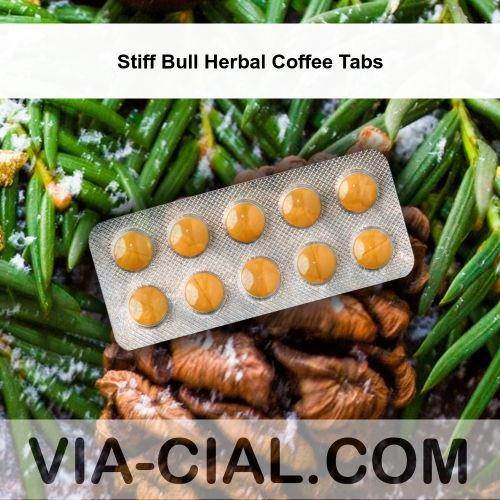 Stiff_Bull_Herbal_Coffee_Tabs_386.jpg