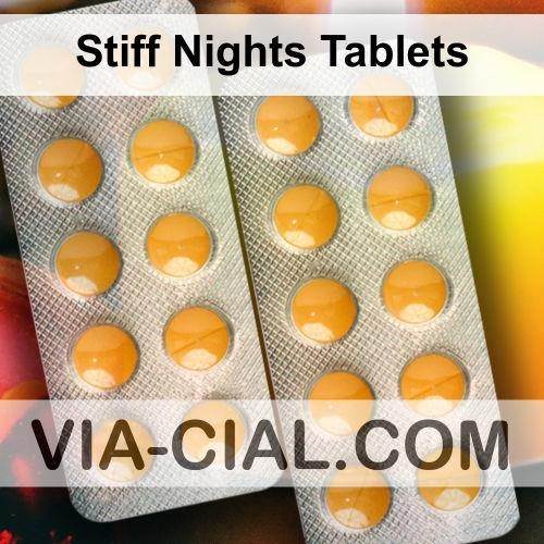 Stiff_Nights_Tablets_657.jpg