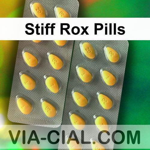 Stiff_Rox_Pills_340.jpg