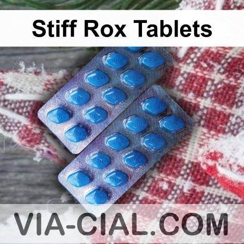 Stiff_Rox_Tablets_592.jpg