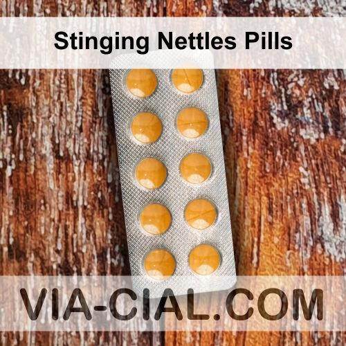 Stinging_Nettles_Pills_875.jpg