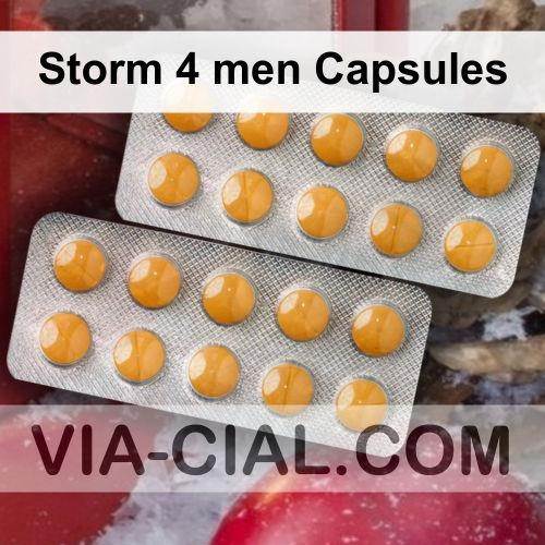 Storm_4_men_Capsules_339.jpg