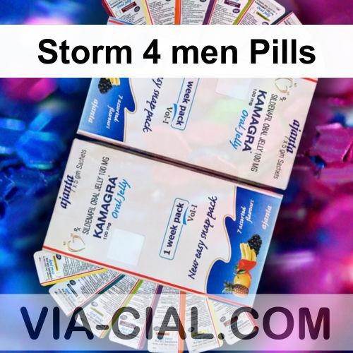 Storm_4_men_Pills_386.jpg