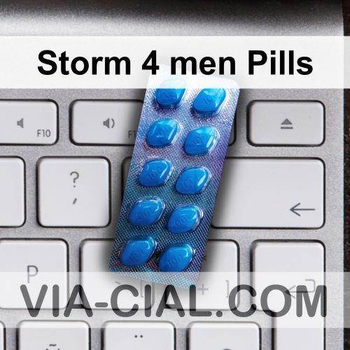 Storm_4_men_Pills_654.jpg