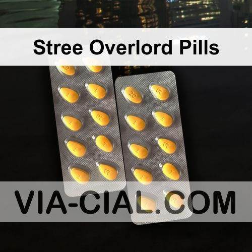 Stree_Overlord_Pills_291.jpg