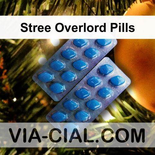 Stree_Overlord_Pills_808.jpg