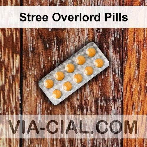 Stree_Overlord_Pills_910.jpg