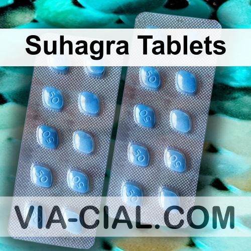 Suhagra_Tablets_596.jpg