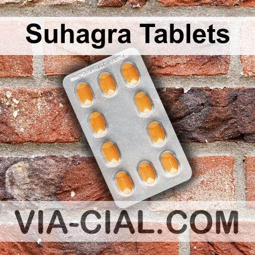 Suhagra_Tablets_952.jpg