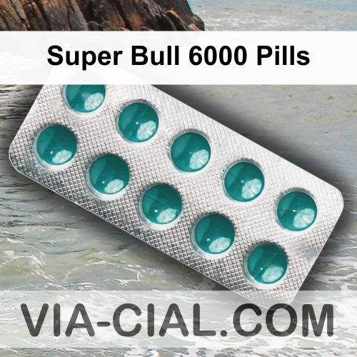 Super_Bull_6000_Pills_175.jpg