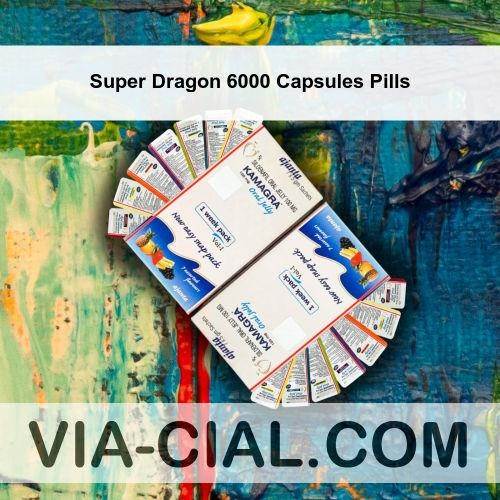 Super_Dragon_6000_Capsules_Pills_591.jpg