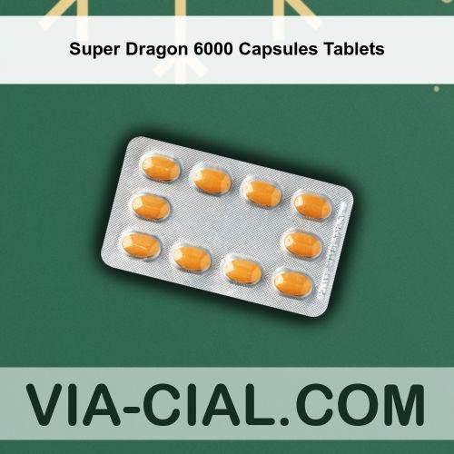 Super_Dragon_6000_Capsules_Tablets_042.jpg