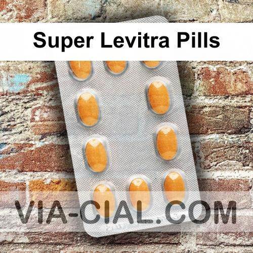 Super_Levitra_Pills_194.jpg