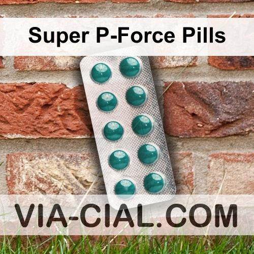Super_P-Force_Pills_144.jpg