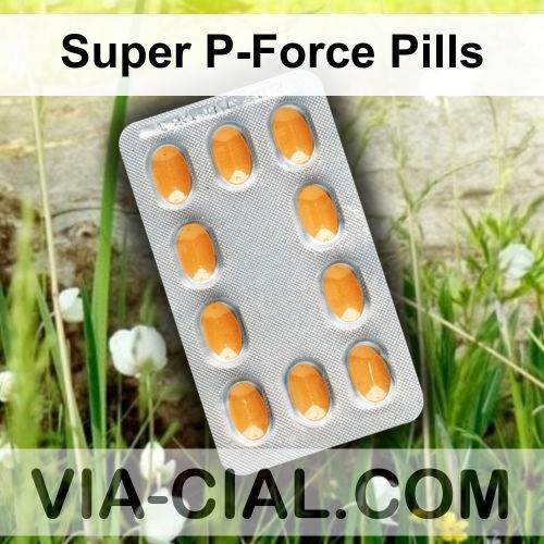 Super_P-Force_Pills_886.jpg