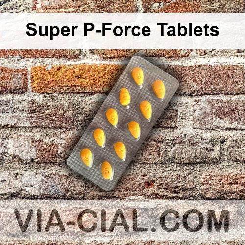 Super_P-Force_Tablets_082.jpg