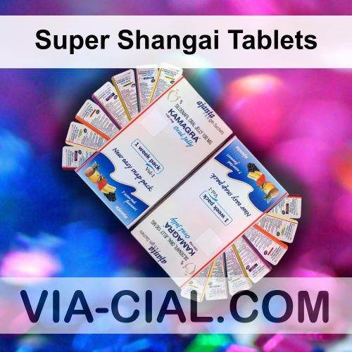 Super_Shangai_Tablets_851.jpg
