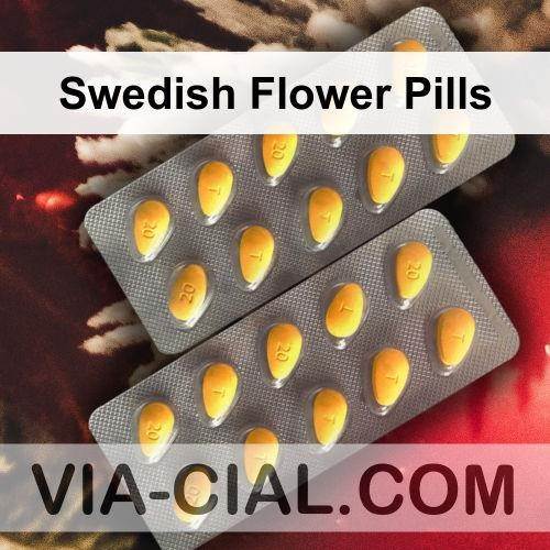 Swedish_Flower_Pills_618.jpg